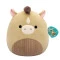 М'яка іграшка SQUISHMALLOWS – КІНЬ МАРС (30 cm), унисекс, sqcr06689 купить в Украине, цена | NaDitok