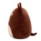 Мягкая игрушка SQUISHMALLOWS – чиуахуа Баркевина (36 cm), арт. SQCR06740