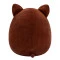 Мягкая игрушка SQUISHMALLOWS – чиуахуа Баркевина (36 cm), арт. SQCR06740