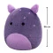 Мягкая игрушка SQUISHMALLOWS – морской кролик Оха (36 cm), арт. SQCR06741