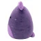 Мягкая игрушка SQUISHMALLOWS – морской кролик Оха (36 cm), арт. SQCR06741