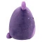 Мягкая игрушка SQUISHMALLOWS – морской кролик Оха (36 cm), арт. SQCR06741