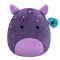 Мягкая игрушка SQUISHMALLOWS – морской кролик Оха (36 cm), арт. SQCR06741