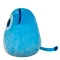 М’яка іграшка SQUISHMALLOWS – сурікат рольф (36 cm), арт. SQCR06743