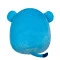 М’яка іграшка SQUISHMALLOWS – сурікат рольф (36 cm), арт. SQCR06743