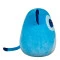 М’яка іграшка SQUISHMALLOWS – сурікат рольф (36 cm), арт. SQCR06743