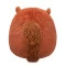 Мягкая игрушка SQUISHMALLOWS - белка Сойер (30 cm), арт. SQCR06757