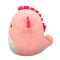 М’яка іграшка SQUISHMALLOWS - морський коник старла (30 cm), арт. SQCR06758
