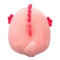 М’яка іграшка SQUISHMALLOWS - морський коник старла (30 cm), арт. SQCR06758