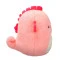 М’яка іграшка SQUISHMALLOWS - морський коник старла (30 cm), арт. SQCR06758
