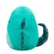 Мягкая игрушка SQUISHMALLOWS - скорпион Карпио (30 cm), арт. SQCR06761