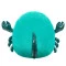 Мягкая игрушка SQUISHMALLOWS - скорпион Карпио (30 cm), арт. SQCR06761