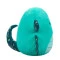 Мягкая игрушка SQUISHMALLOWS - скорпион Карпио (30 cm), арт. SQCR06761