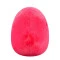 Мягкая игрушка SQUISHMALLOWS - фламинго КУКИ (30 cm), арт. SQCR06763