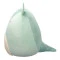 Мягкая игрушка SQUISHMALLOWS – броненосец Арилла (40 cm), арт. SQCR07048