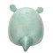 Мягкая игрушка SQUISHMALLOWS – броненосец Арилла (40 cm), арт. SQCR07048
