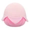 Мягкая игрушка SQUISHMALLOWS – банан лекслекс (19 см), арт. SQCR07940