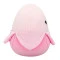 Мягкая игрушка SQUISHMALLOWS – банан лекслекс (19 см), арт. SQCR07940