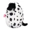 Мягкая игрушка SQUISHMALLOWS – далматинец Дастин (19 см), арт. SQCR07942