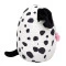 Мягкая игрушка SQUISHMALLOWS – далматинец Дастин (19 см), арт. SQCR07942