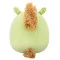 М’яка іграшка SQUISHMALLOWS – кінь біллі (19 см), арт. SQCR07943