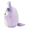 М'яка іграшка SQUISHMALLOWS – лис фенек каденс (19 см), арт. SQCR07944