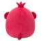 Мягкая игрушка SQUISHMALLOWS – обезьянка-гранат кардона (30 см), арт. SQCR07970