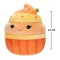 Мягкая игрушка SQUISHMALLOWS - капкейк кейша (13 cm), арт. SQER00813