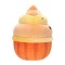 Мягкая игрушка SQUISHMALLOWS - капкейк кейша (13 cm), арт. SQER00813