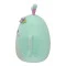Мягкая игрушка SQUISHMALLOWS - БАБОЧКА рейна (13 cm), арт. SQER00814