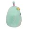 Мягкая игрушка SQUISHMALLOWS - БАБОЧКА рейна (13 cm), арт. SQER00814