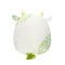 Мягкая игрушка SQUISHMALLOWS - коровка ада (13 cm), арт. SQER00819