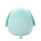 Мягкая игрушка SQUISHMALLOWS - ЗАЙЧИК КСИН (19 cm), арт. SQER00823
