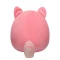 Мягкая игрушка SQUISHMALLOWS - лемур дитти (19 cm), арт. SQER00826