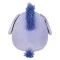 Мягкая игрушка SQUISHMALLOWS - ослик миланда (19 cm), арт. SQER00833