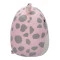 М’яка іграшка SQUISHMALLOWS - порося аквітанія (30 cm), арт. SQER00846