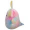 Мягкая игрушка SQUISHMALLOWS - аксотль тинлей (30 cm), арт. SQER00847