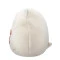 Мягкая игрушка SQUISHMALLOWS - ягненок софи (13 cm), арт. SQER00906
