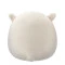 Мягкая игрушка SQUISHMALLOWS - ягненок софи (13 cm), арт. SQER00906