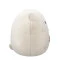 Мягкая игрушка SQUISHMALLOWS - ягненок софи (13 cm), арт. SQER00906