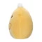 Мягкая игрушка SQUISHMALLOWS - Птенец тристон (13 cm), арт. SQER00907