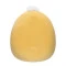 Мягкая игрушка SQUISHMALLOWS - Птенец тристон (13 cm), арт. SQER00907