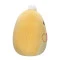 Мягкая игрушка SQUISHMALLOWS - Птенец тристон (13 cm), арт. SQER00907