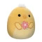 Мягкая игрушка SQUISHMALLOWS - Птенец тристон (13 cm), арт. SQER00907