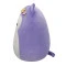Мягкая игрушка SQUISHMALLOWS - сова холли (30 cm), арт. SQER00911