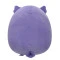 Мягкая игрушка SQUISHMALLOWS - сова холли (30 cm), арт. SQER00911