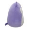 Мягкая игрушка SQUISHMALLOWS - сова холли (30 cm), арт. SQER00911