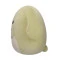 Мягкая игрушка SQUISHMALLOWS - кролик хара (30 cm), арт. SQER00913