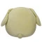 Мягкая игрушка SQUISHMALLOWS - кролик хара (30 cm), арт. SQER00913