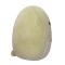 Мягкая игрушка SQUISHMALLOWS - кролик хара (30 cm), арт. SQER00913
